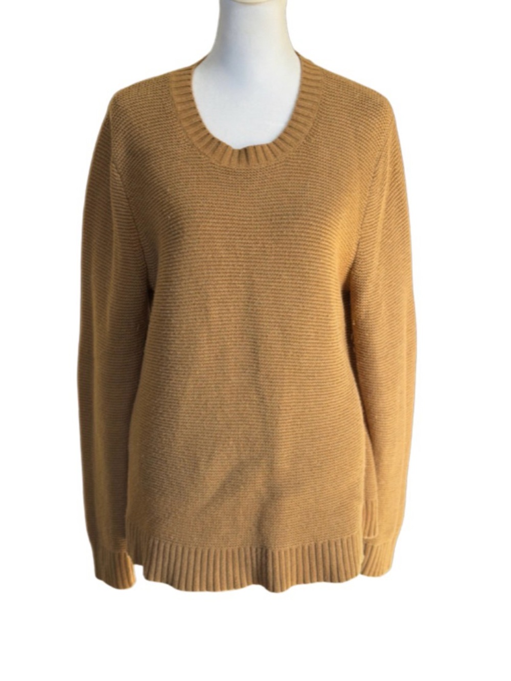 J. Crew Women's Sweater - Picture 1 of 4